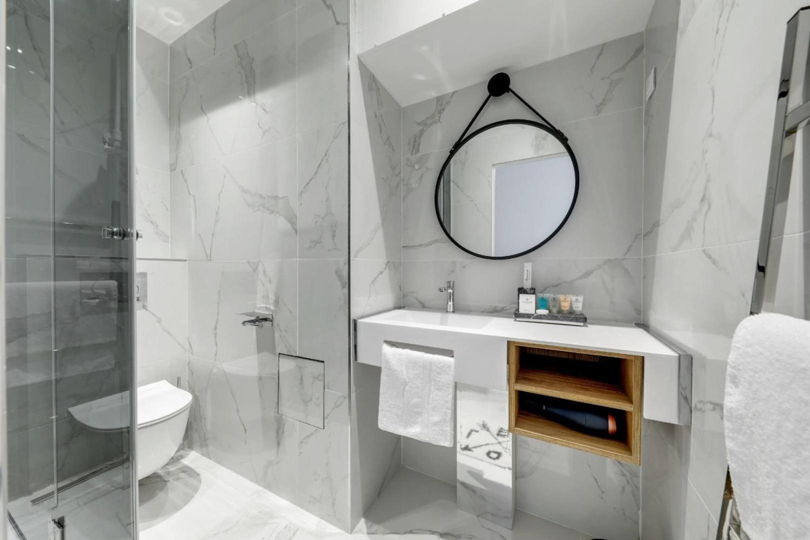 Suite Cd : Superb Parisian Apartment المظهر الخارجي الصورة